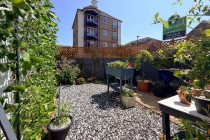 Images for The Piazza, Eastbourne, BN23 5TG