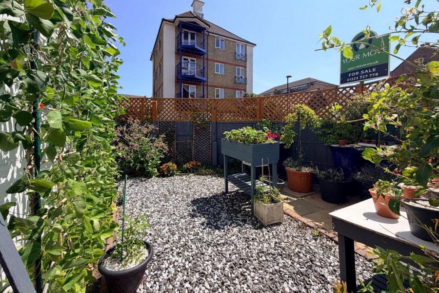 Images for The Piazza, Eastbourne, BN23 5TG