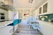 Images for The Piazza, Eastbourne, BN23 5TG