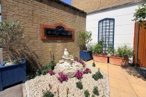 Images for The Piazza, Eastbourne, BN23 5TG