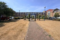 Images for The Piazza, Eastbourne, BN23 5TG