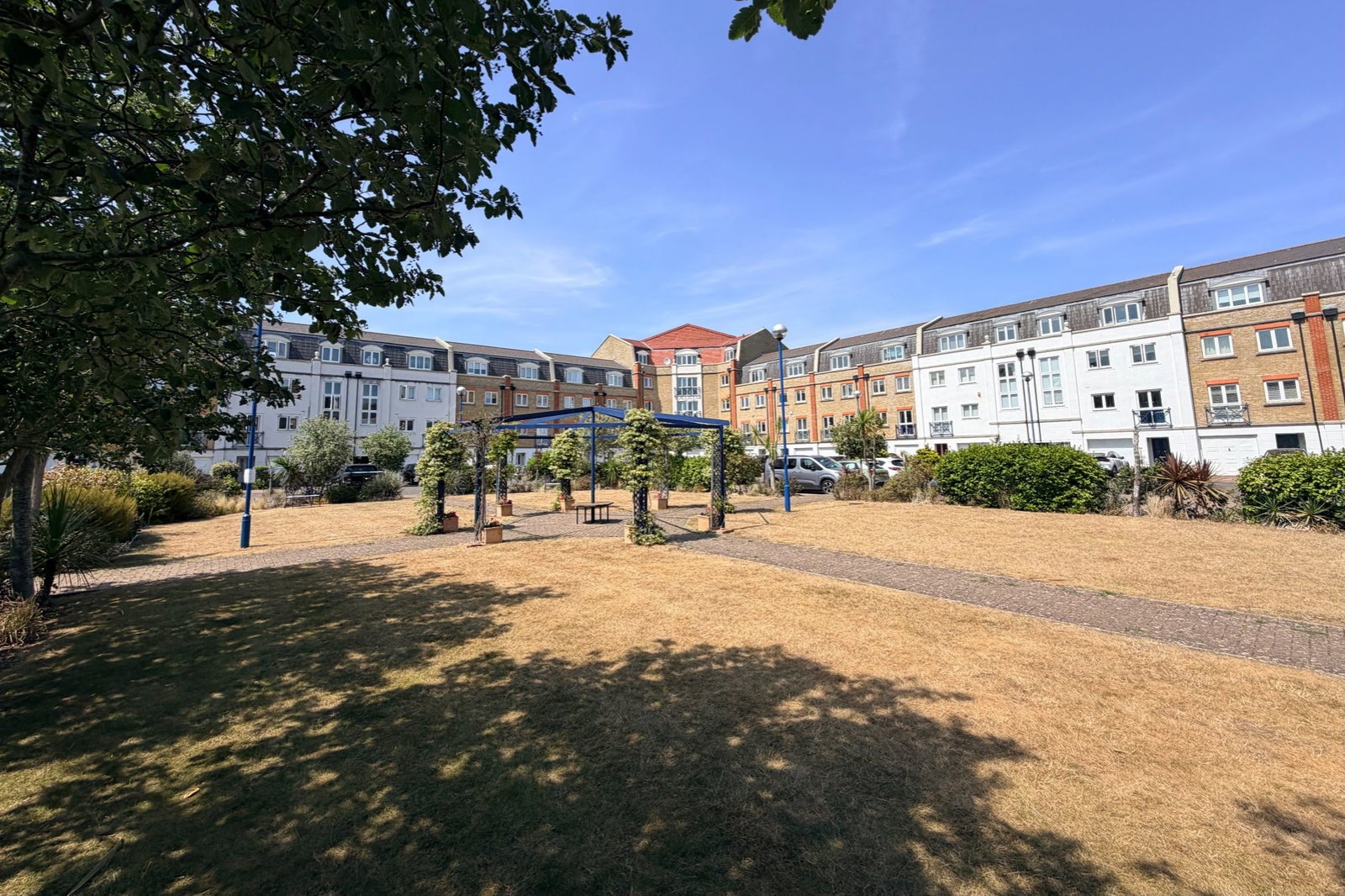 Images for The Piazza, Eastbourne, BN23 5TG