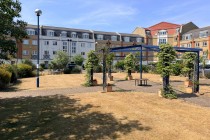 Images for The Piazza, Eastbourne, BN23 5TG