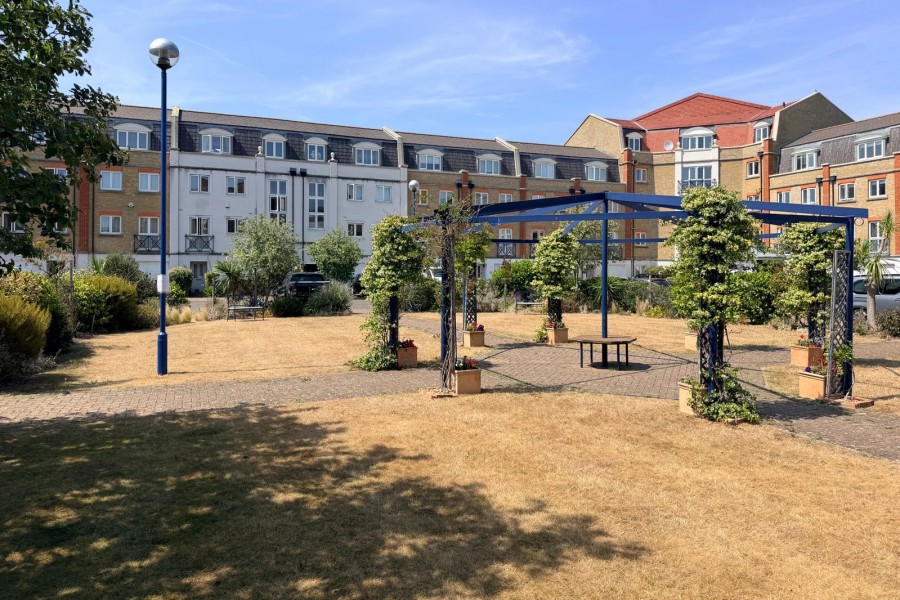 Images for The Piazza, Eastbourne, BN23 5TG