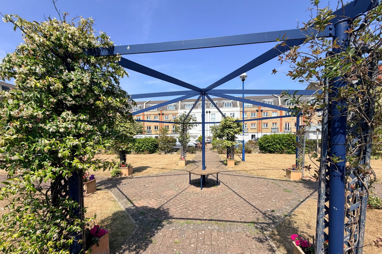 Images for The Piazza, Eastbourne, BN23 5TG