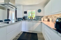 Images for The Piazza, Eastbourne, BN23 5TG