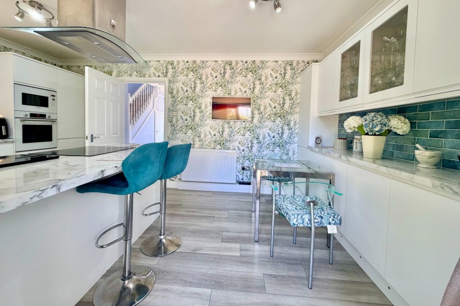 Images for The Piazza, Eastbourne, BN23 5TG