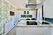 Images for The Piazza, Eastbourne, BN23 5TG