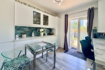 Images for The Piazza, Eastbourne, BN23 5TG