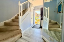 Images for The Piazza, Eastbourne, BN23 5TG