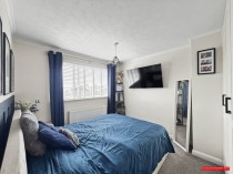 Images for Gainsborough Crescent, Eastbourne, BN23 7NL