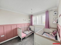 Images for Gainsborough Crescent, Eastbourne, BN23 7NL