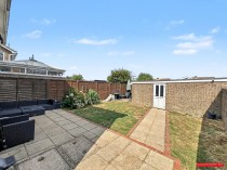 Images for Gainsborough Crescent, Eastbourne, BN23 7NL