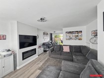 Images for Gainsborough Crescent, Eastbourne, BN23 7NL