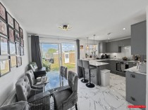 Images for Gainsborough Crescent, Eastbourne, BN23 7NL