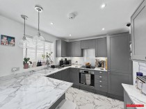 Images for Gainsborough Crescent, Eastbourne, BN23 7NL