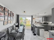 Images for Gainsborough Crescent, Eastbourne, BN23 7NL