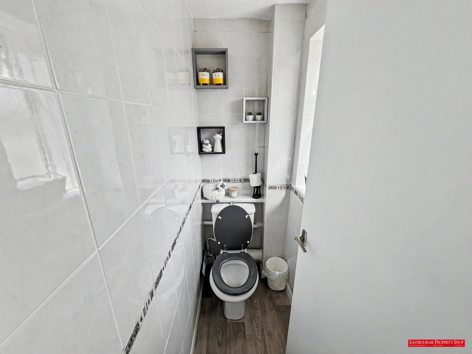 Images for Gainsborough Crescent, Eastbourne, BN23 7NL