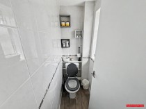 Images for Gainsborough Crescent, Eastbourne, BN23 7NL