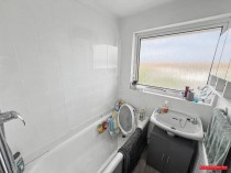 Images for Gainsborough Crescent, Eastbourne, BN23 7NL