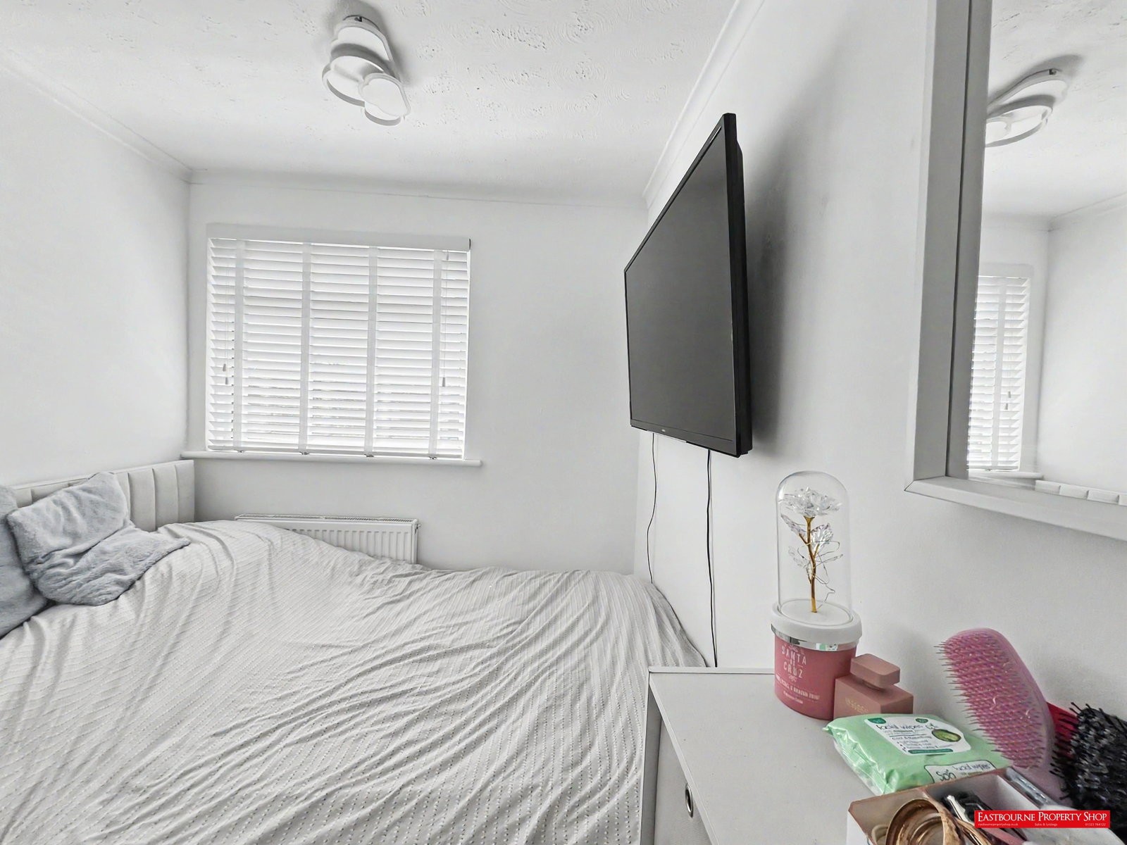 Images for Gainsborough Crescent, Eastbourne, BN23 7NL