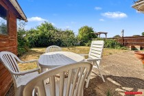 Images for Netherfield Avenue, Eastbourne, BN23 7BS