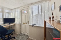 Images for Netherfield Avenue, Eastbourne, BN23 7BS
