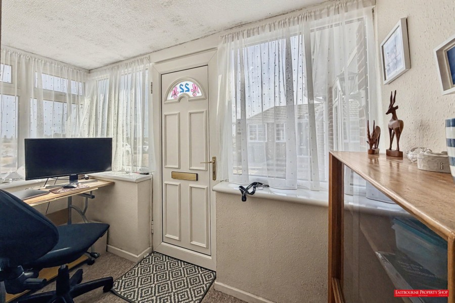 Images for Netherfield Avenue, Eastbourne, BN23 7BS