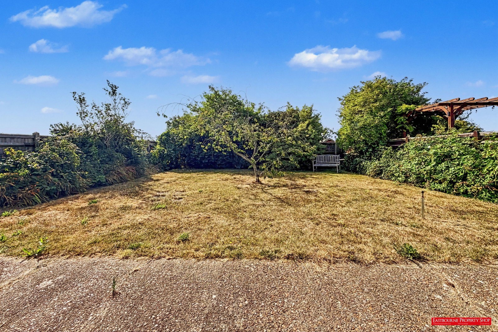 Images for Netherfield Avenue, Eastbourne, BN23 7BS