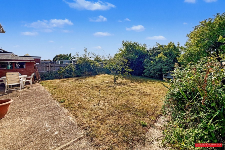 Images for Netherfield Avenue, Eastbourne, BN23 7BS