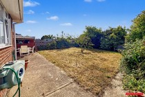 Images for Netherfield Avenue, Eastbourne, BN23 7BS