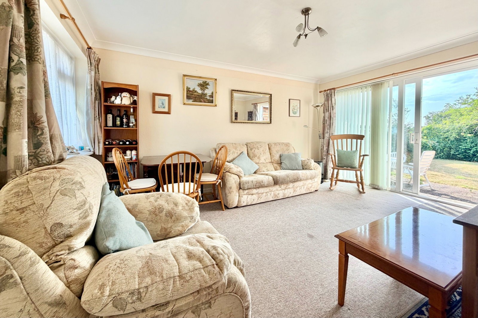 Images for Netherfield Avenue, Eastbourne, BN23 7BS
