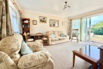Images for Netherfield Avenue, Eastbourne, BN23 7BS