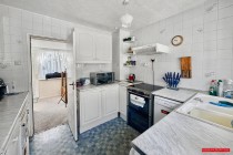 Images for Netherfield Avenue, Eastbourne, BN23 7BS