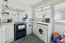 Images for Netherfield Avenue, Eastbourne, BN23 7BS