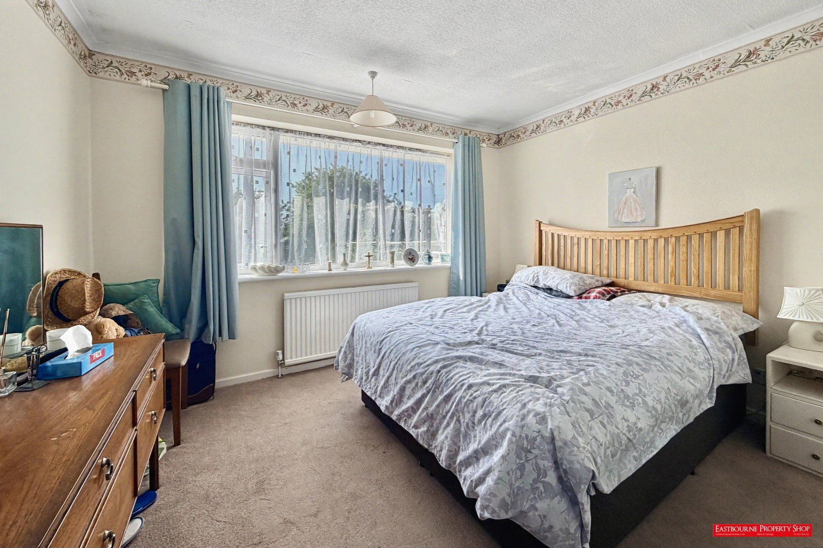 Images for Netherfield Avenue, Eastbourne, BN23 7BS