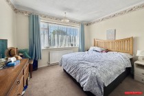 Images for Netherfield Avenue, Eastbourne, BN23 7BS