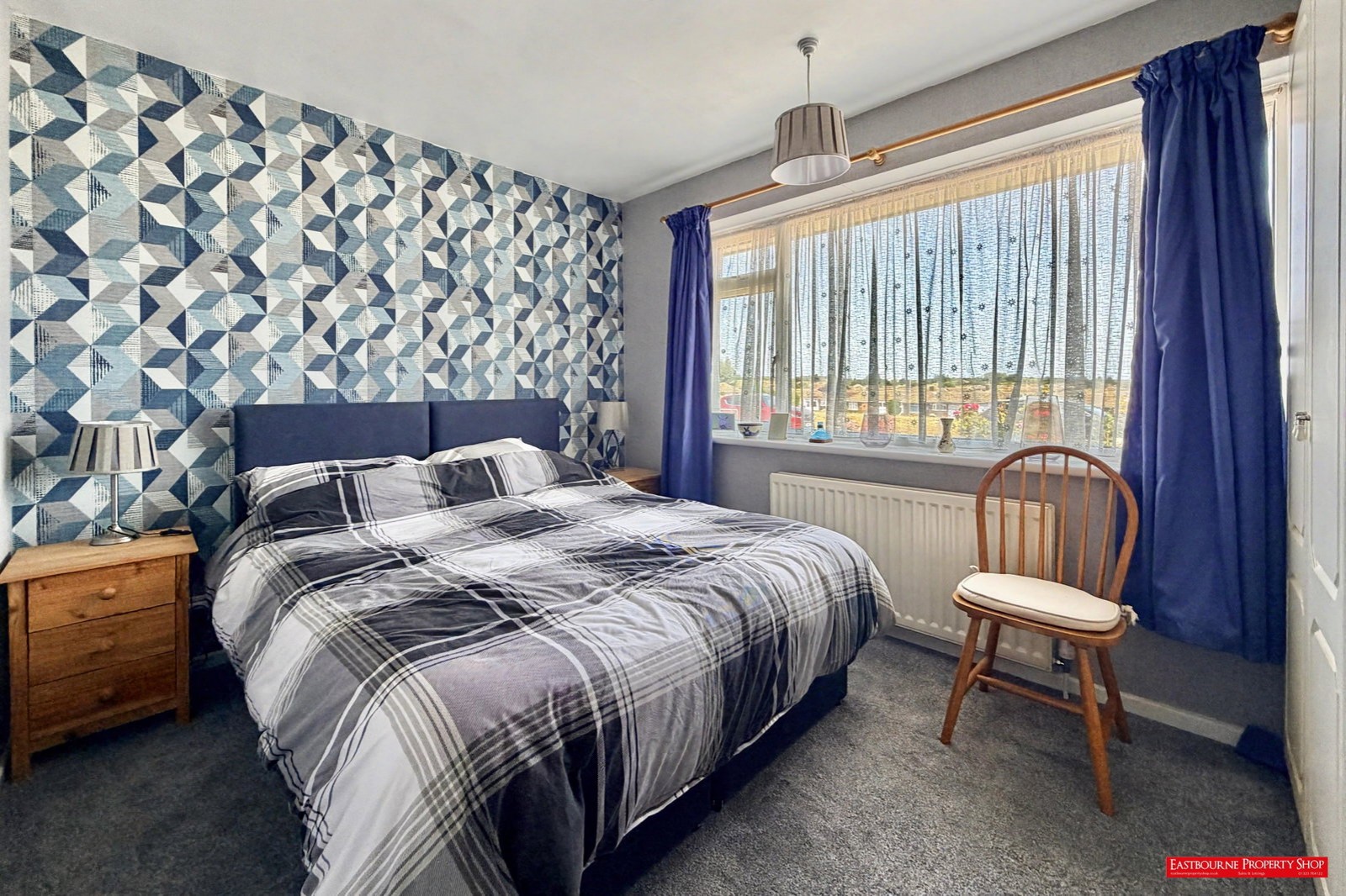 Images for Netherfield Avenue, Eastbourne, BN23 7BS