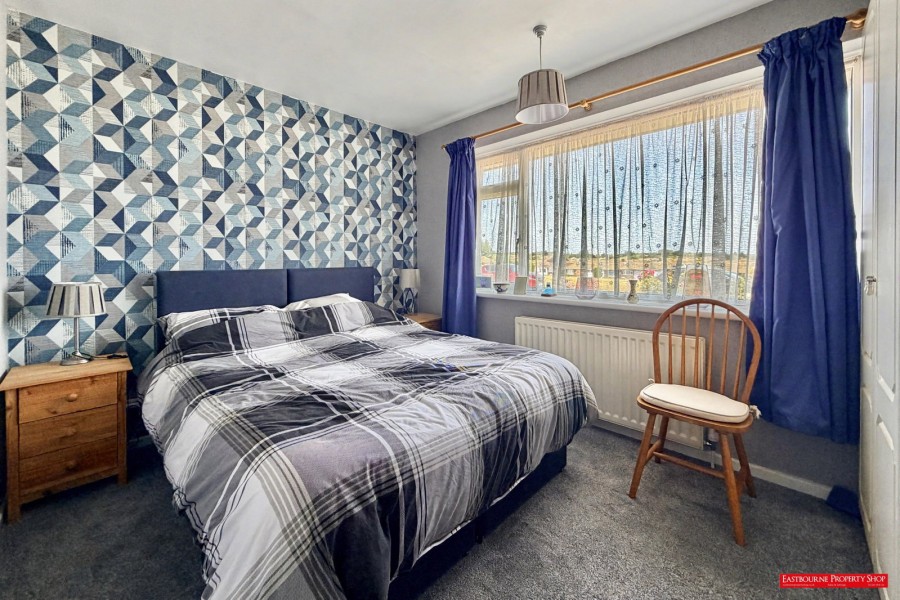Images for Netherfield Avenue, Eastbourne, BN23 7BS