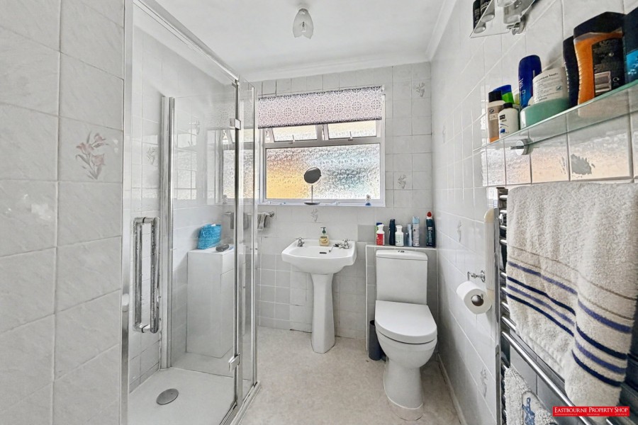 Images for Netherfield Avenue, Eastbourne, BN23 7BS
