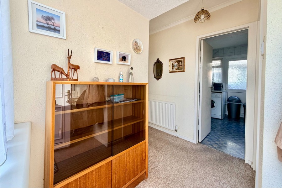 Images for Netherfield Avenue, Eastbourne, BN23 7BS