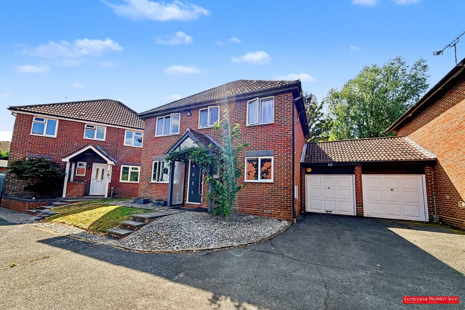 Images for Marlborough Close, Eastbourne, BN23 8AN