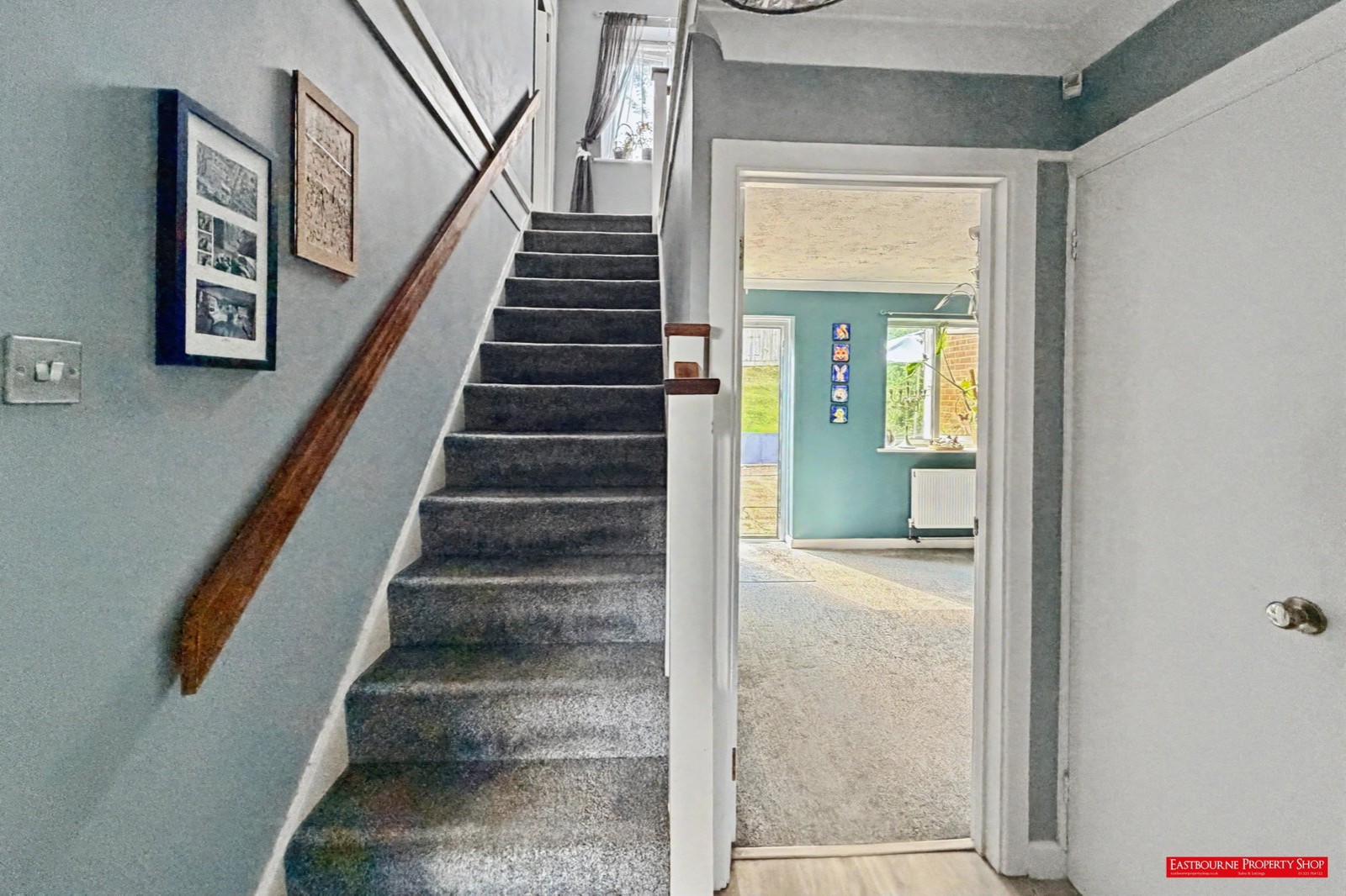 Images for Marlborough Close, Eastbourne, BN23 8AN
