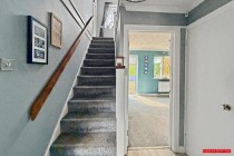 Images for Marlborough Close, Eastbourne, BN23 8AN