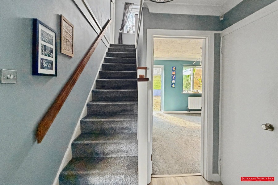Images for Marlborough Close, Eastbourne, BN23 8AN
