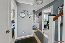 Images for Marlborough Close, Eastbourne, BN23 8AN