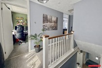 Images for Marlborough Close, Eastbourne, BN23 8AN