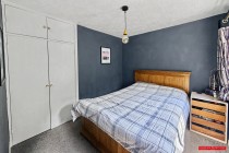Images for Marlborough Close, Eastbourne, BN23 8AN