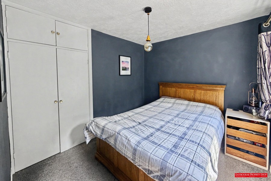 Images for Marlborough Close, Eastbourne, BN23 8AN