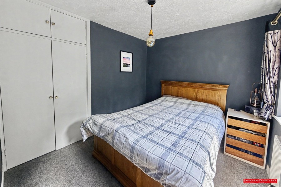 Images for Marlborough Close, Eastbourne, BN23 8AN